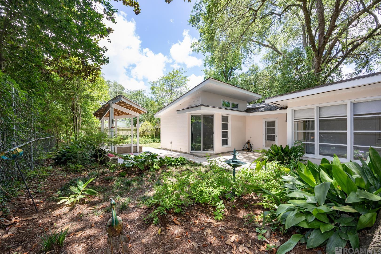 505 Delgado Dr, Baton Rouge, Louisiana image 11