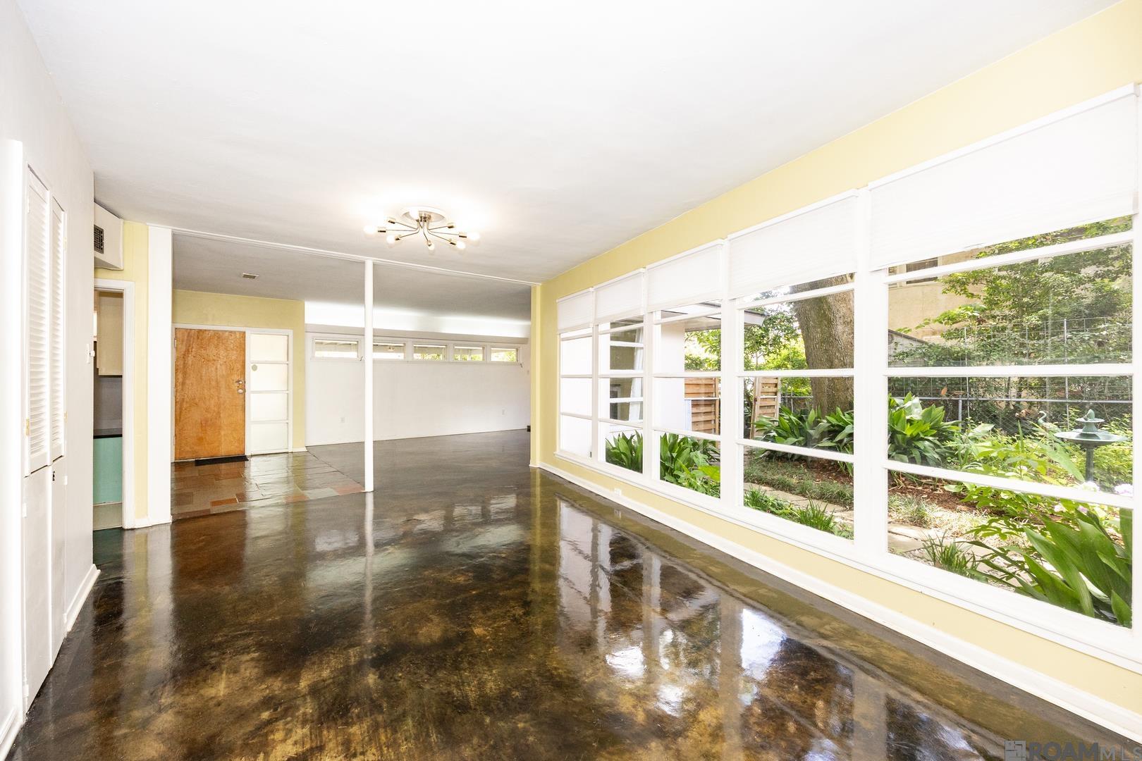 505 Delgado Dr, Baton Rouge, Louisiana image 24