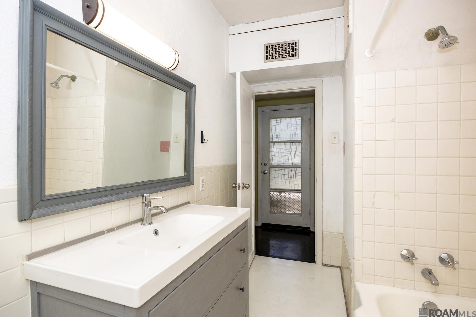505 Delgado Dr, Baton Rouge, Louisiana image 33