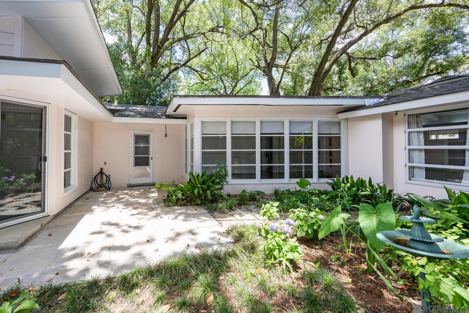 505 Delgado Dr, Baton Rouge, Louisiana image 12