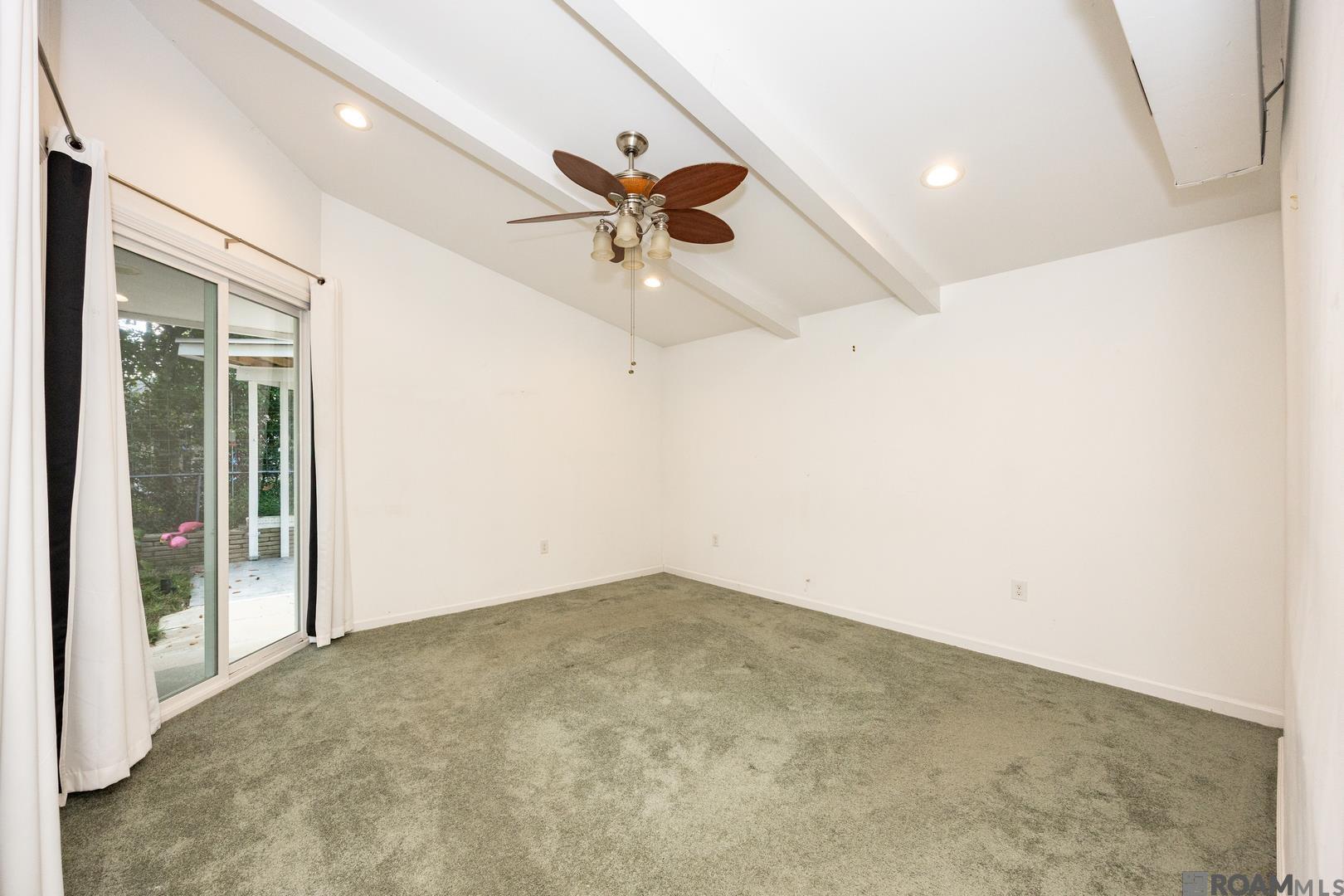 505 Delgado Dr, Baton Rouge, Louisiana image 25