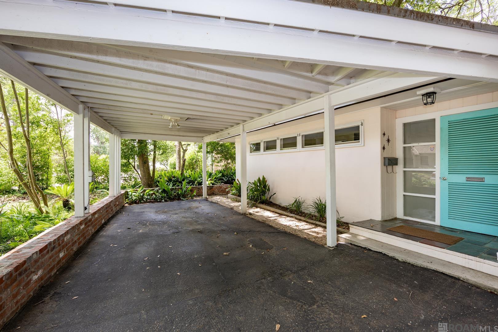 505 Delgado Dr, Baton Rouge, Louisiana image 3