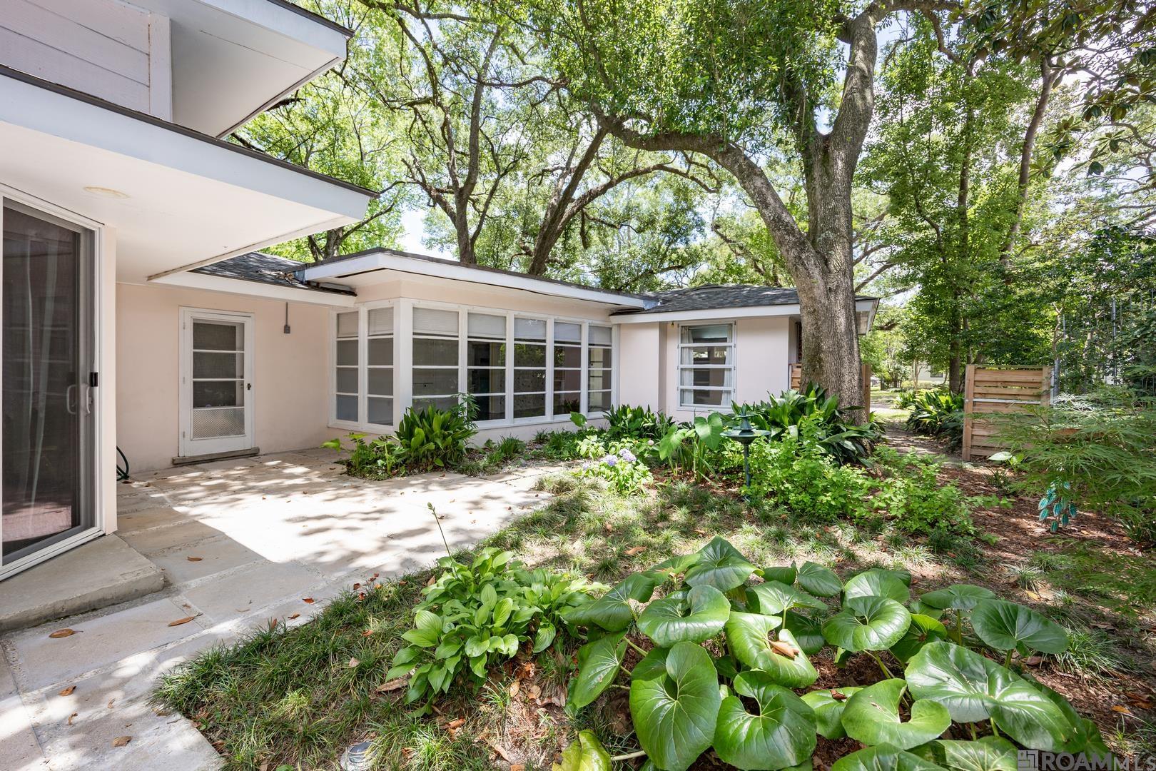 505 Delgado Dr, Baton Rouge, Louisiana image 13