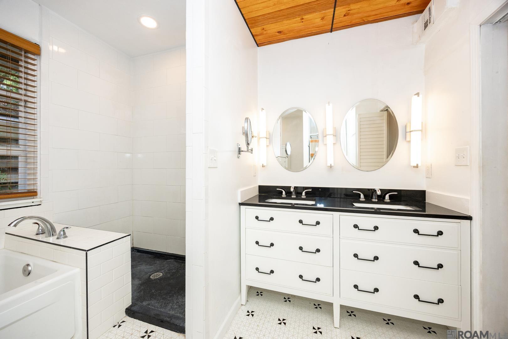505 Delgado Dr, Baton Rouge, Louisiana image 29