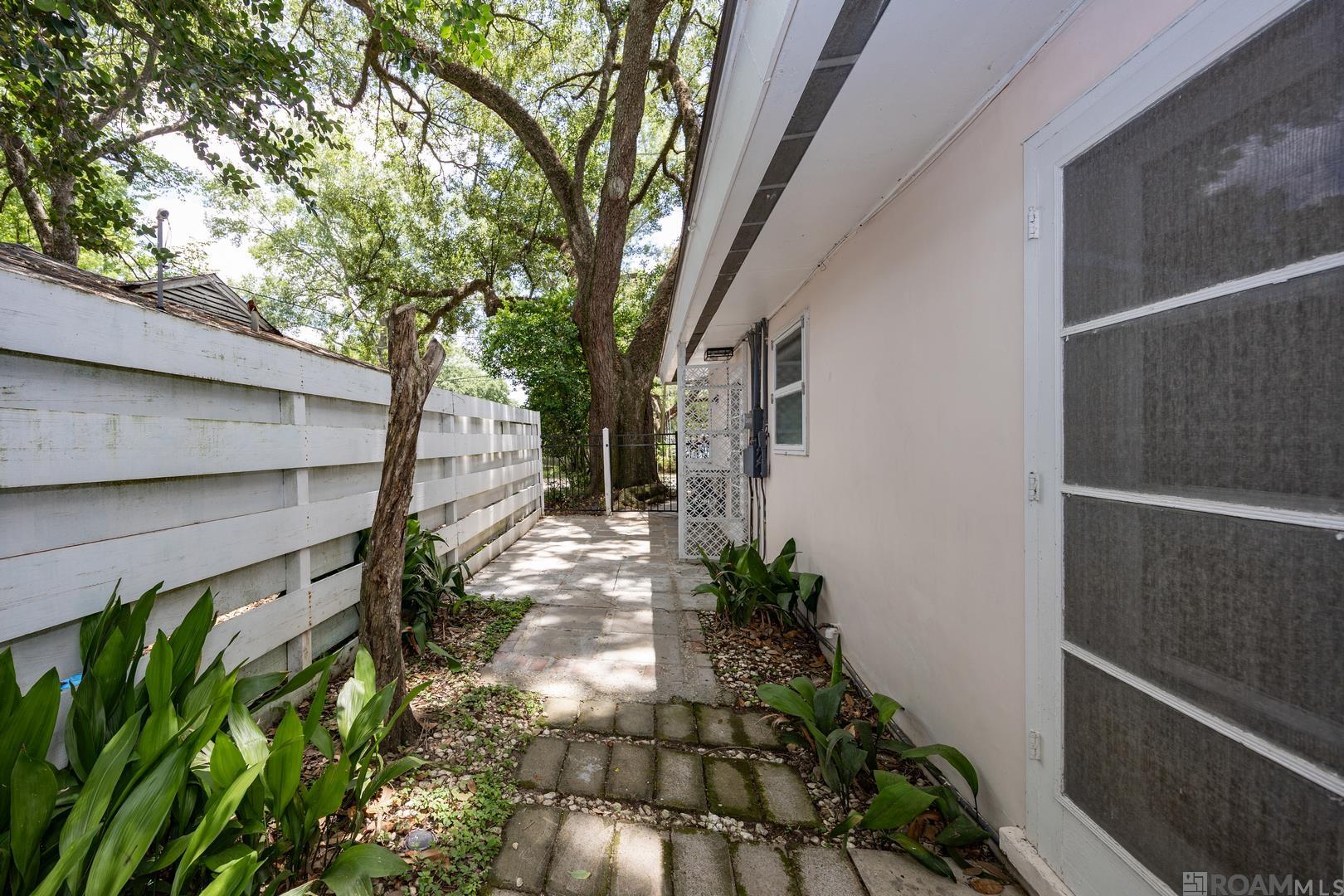 505 Delgado Dr, Baton Rouge, Louisiana image 37