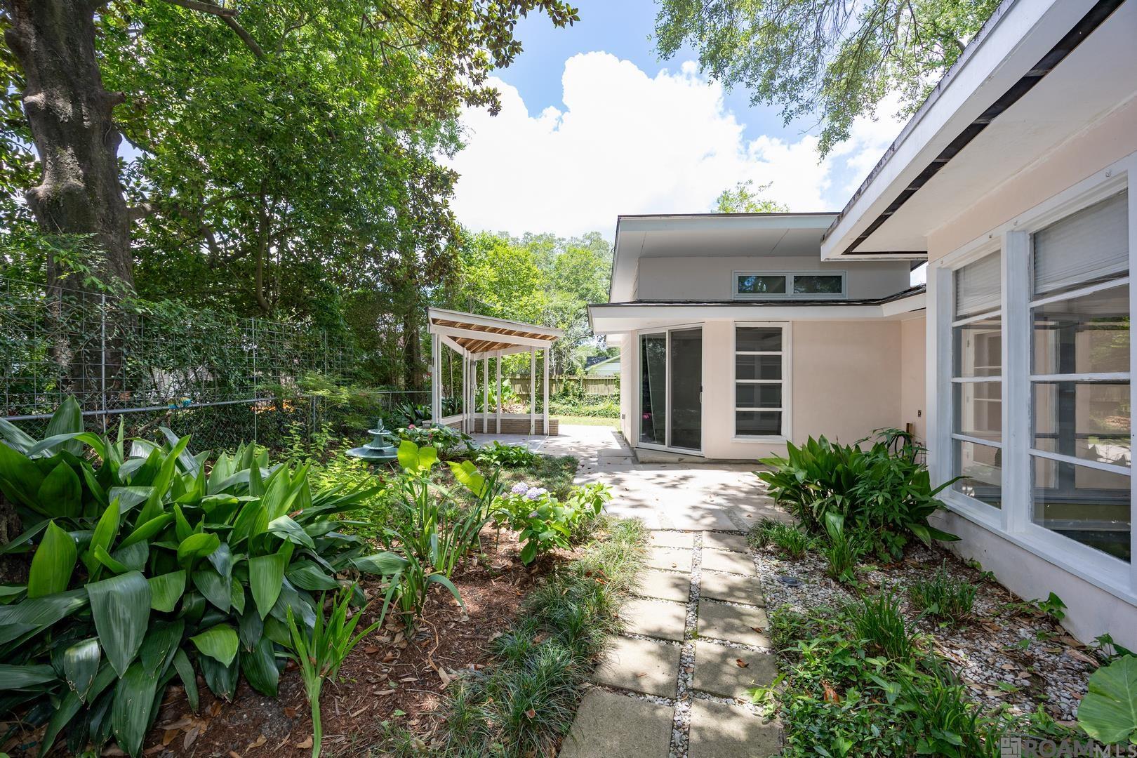 505 Delgado Dr, Baton Rouge, Louisiana image 10
