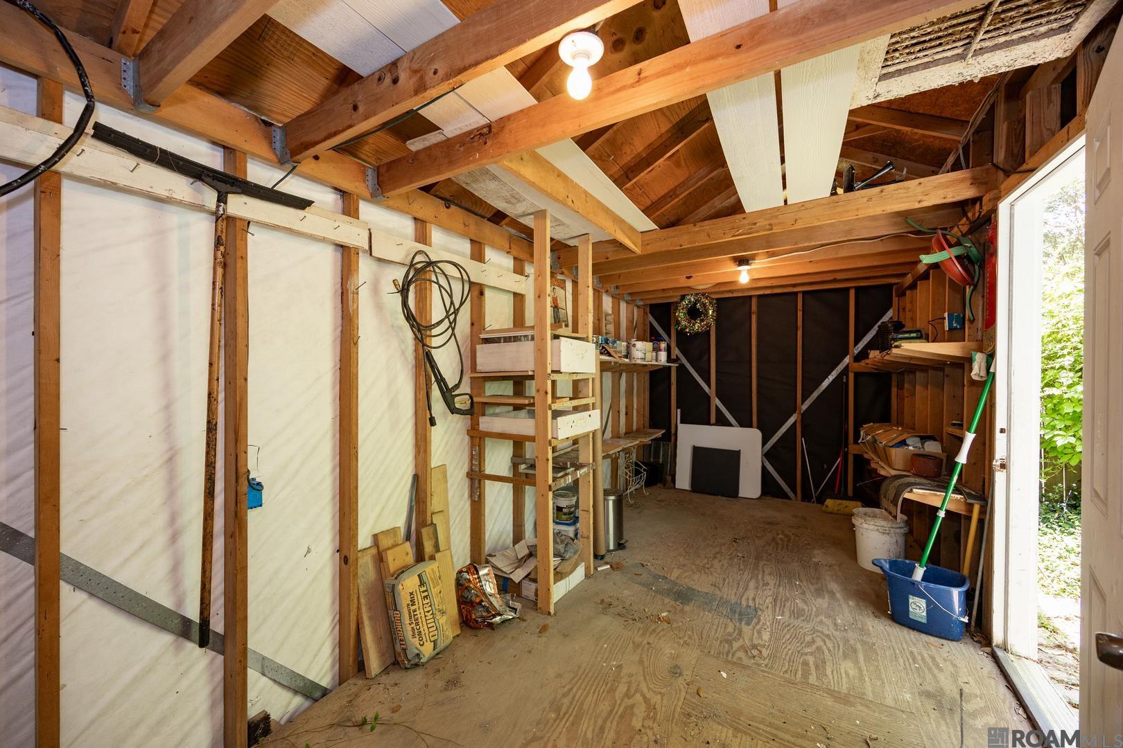 505 Delgado Dr, Baton Rouge, Louisiana image 35