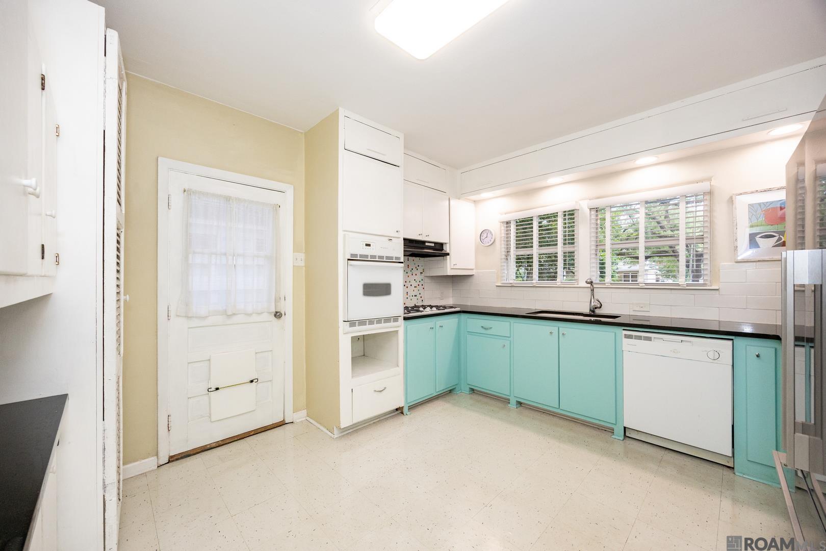 505 Delgado Dr, Baton Rouge, Louisiana image 14