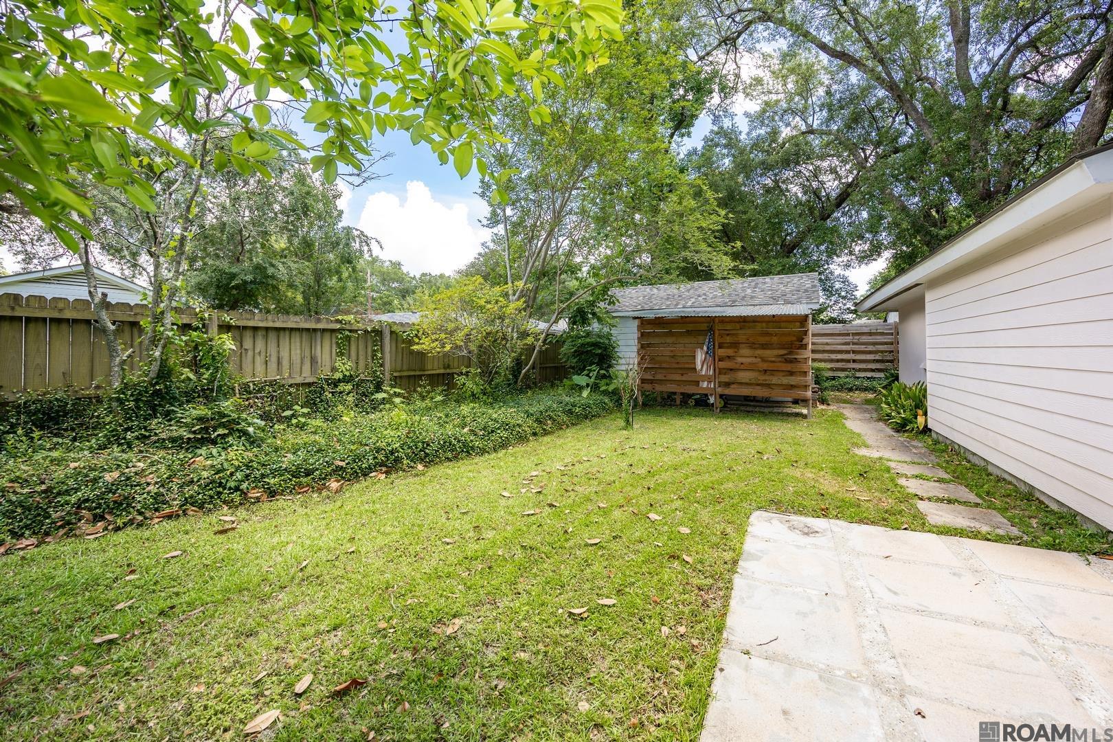 505 Delgado Dr, Baton Rouge, Louisiana image 7