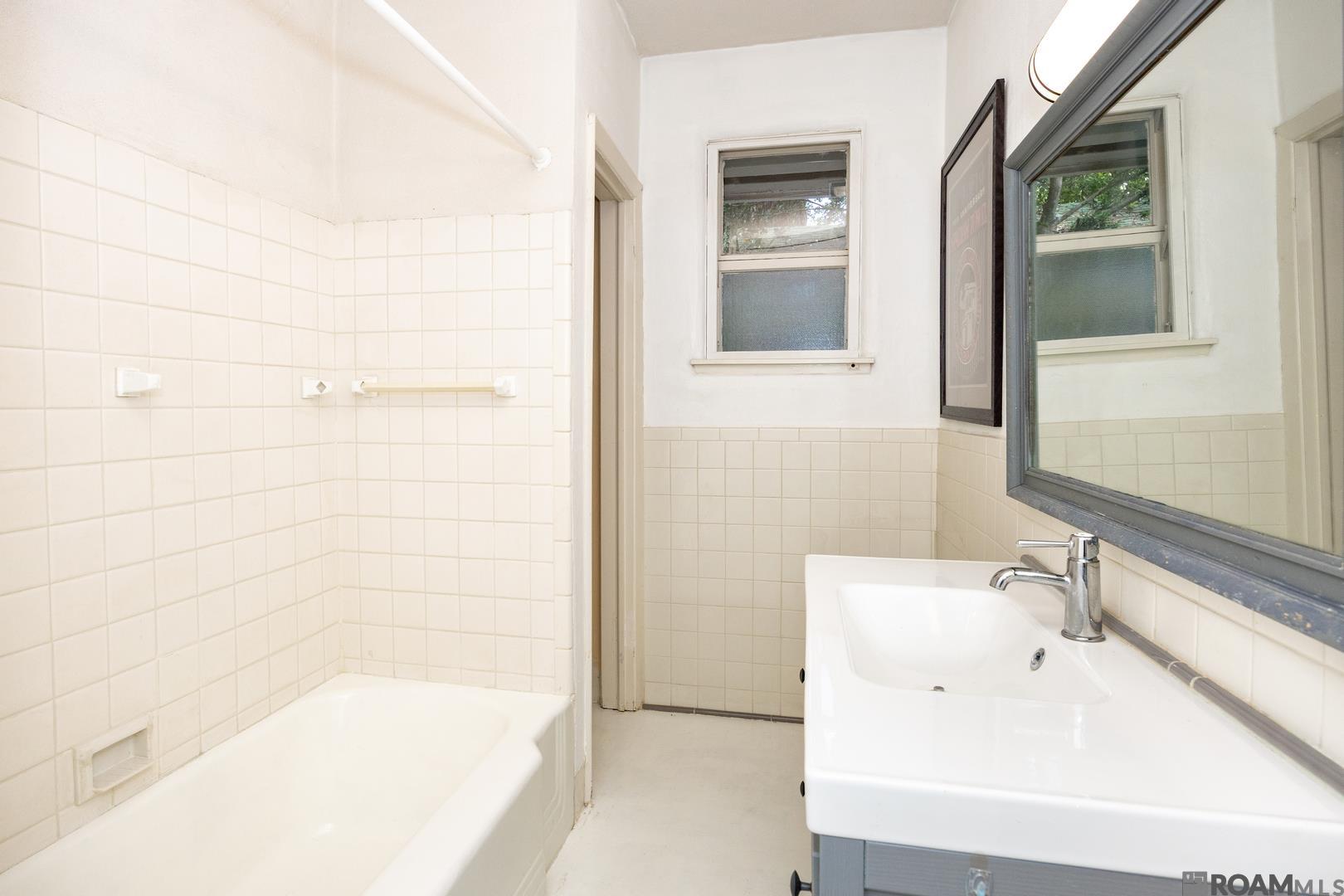 505 Delgado Dr, Baton Rouge, Louisiana image 32