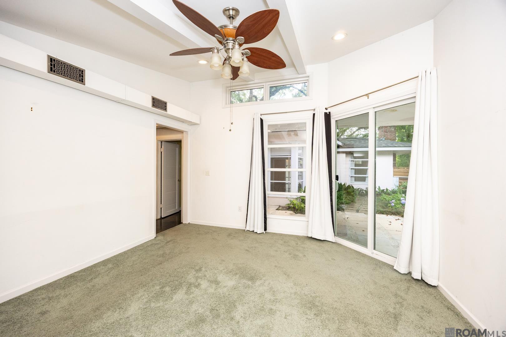 505 Delgado Dr, Baton Rouge, Louisiana image 26