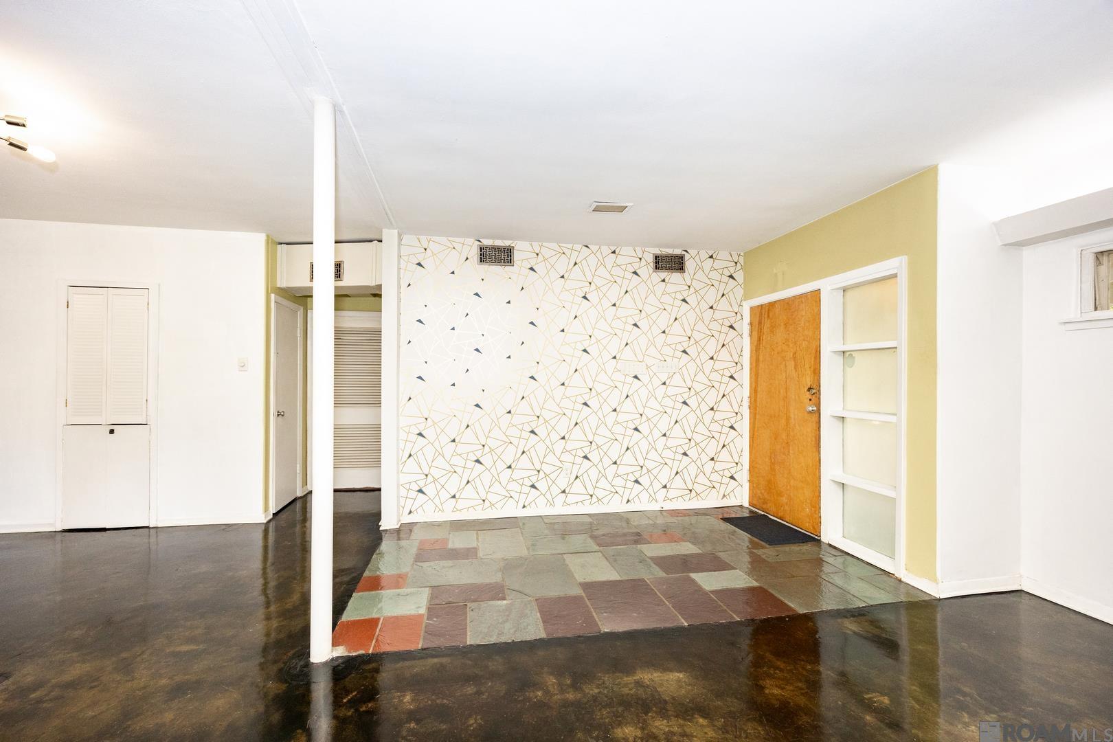505 Delgado Dr, Baton Rouge, Louisiana image 18