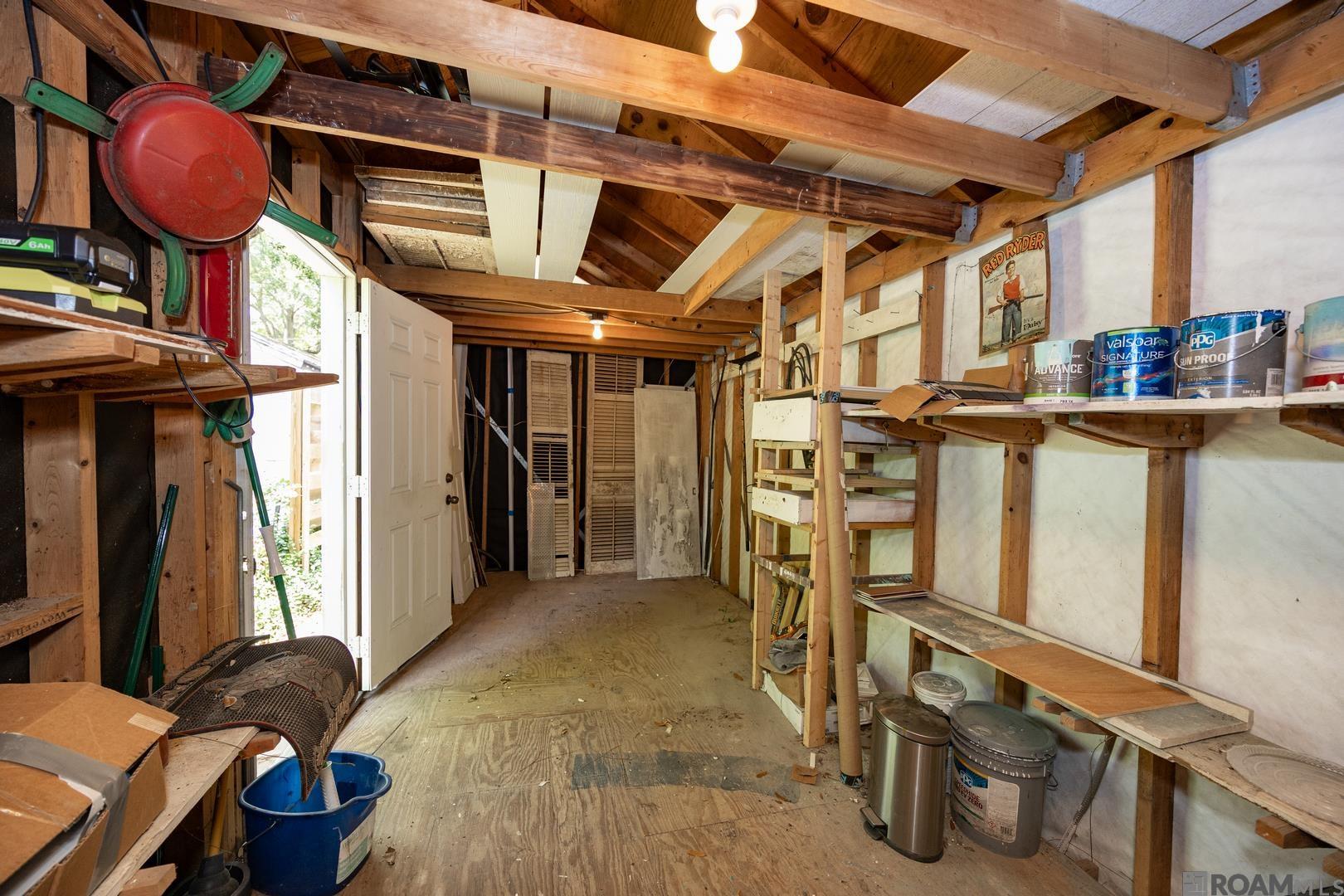 505 Delgado Dr, Baton Rouge, Louisiana image 36