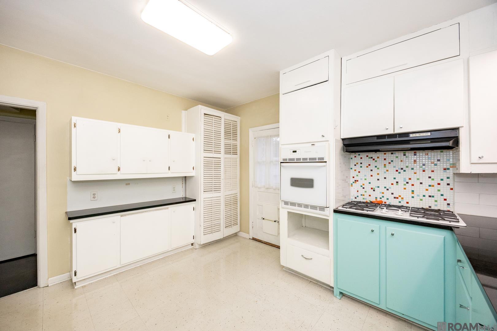 505 Delgado Dr, Baton Rouge, Louisiana image 16