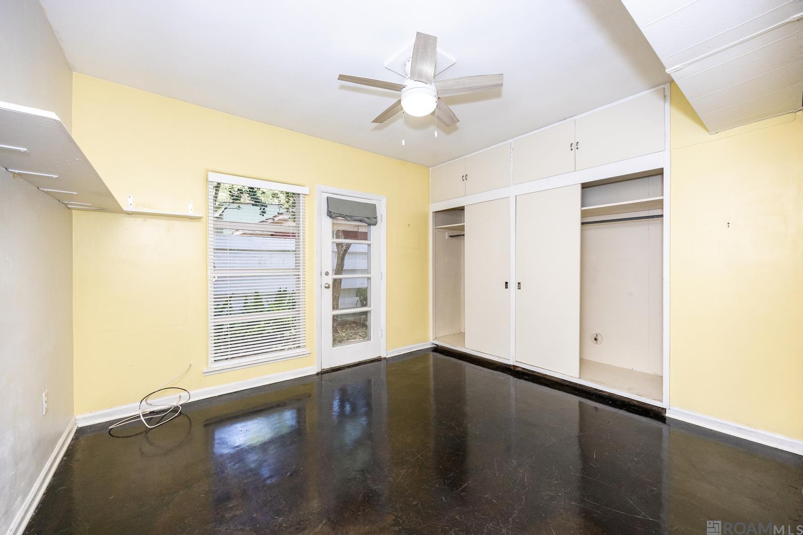 505 Delgado Dr, Baton Rouge, Louisiana image 30