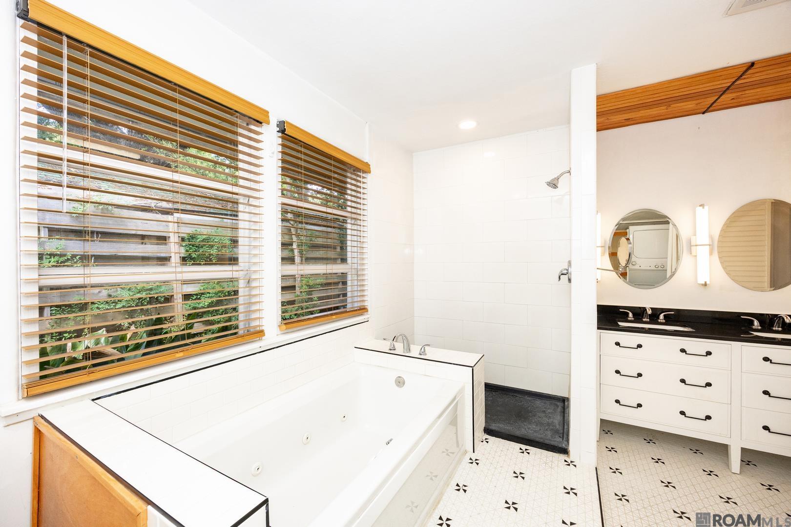 505 Delgado Dr, Baton Rouge, Louisiana image 28