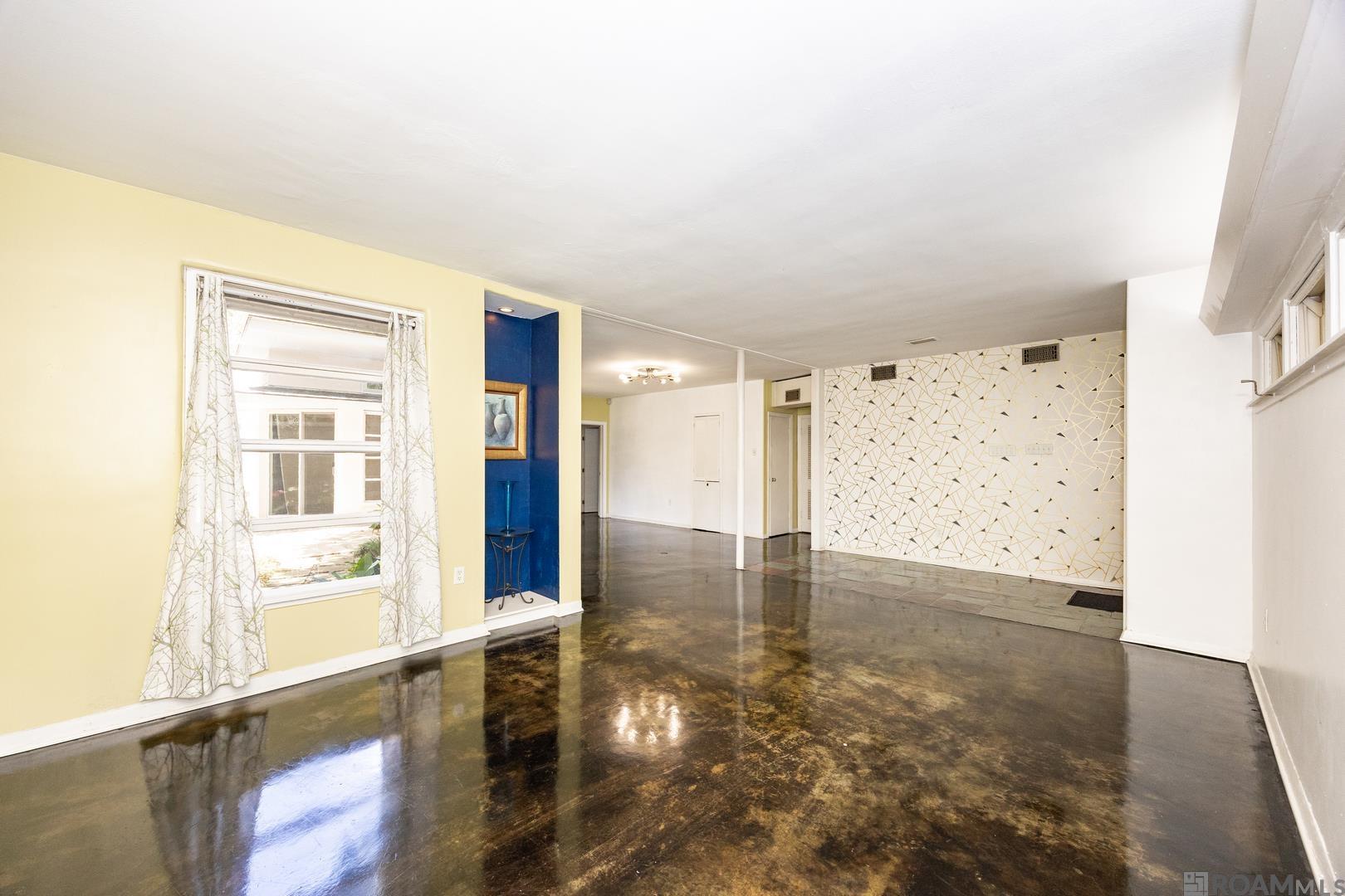 505 Delgado Dr, Baton Rouge, Louisiana image 21