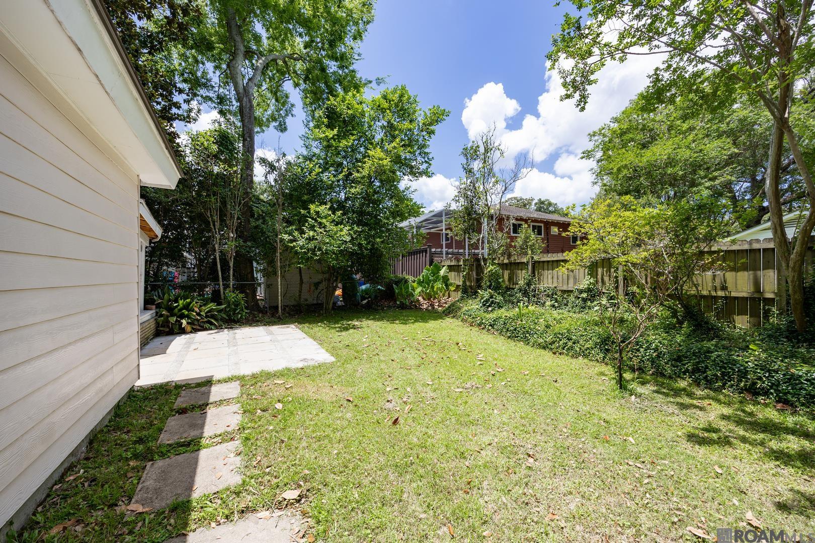 505 Delgado Dr, Baton Rouge, Louisiana image 9