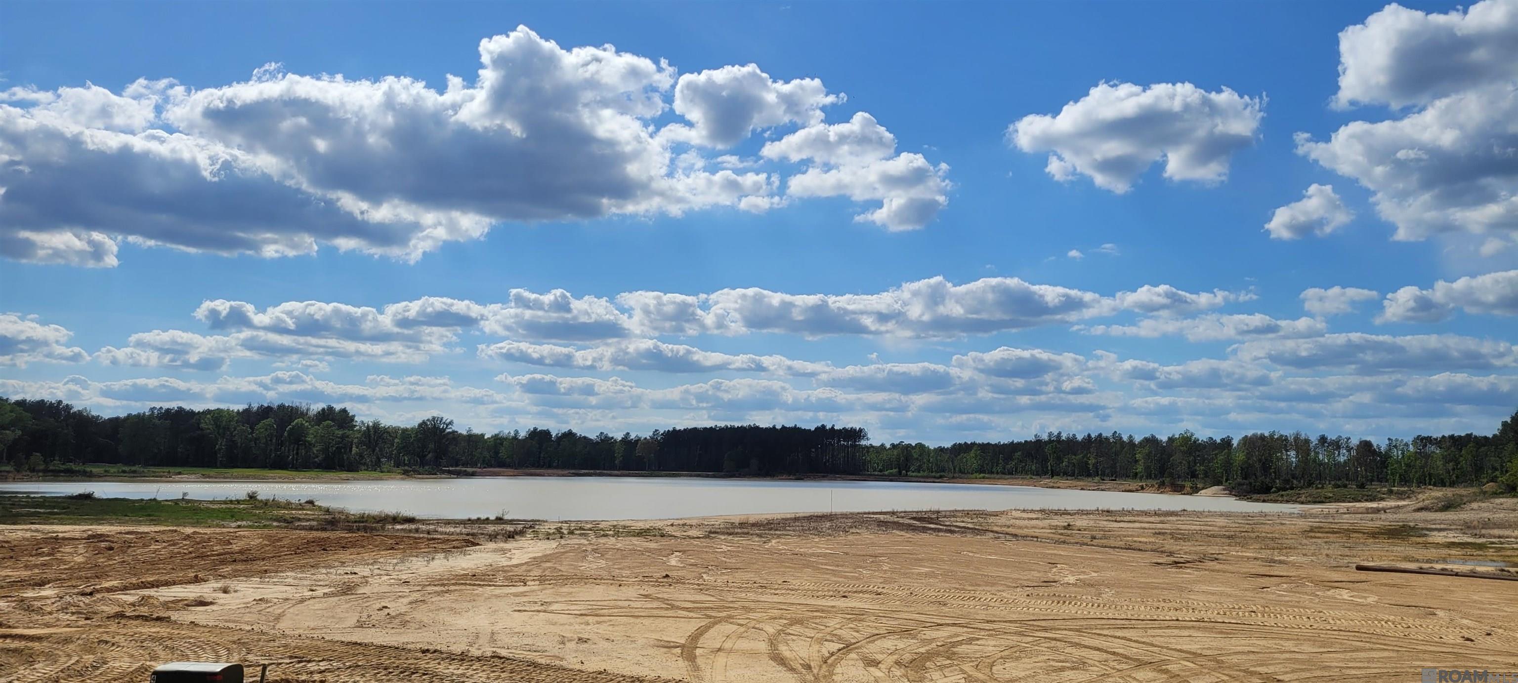 Lot 9 Hidden Oaks Ln, Denham Springs, Louisiana image 3