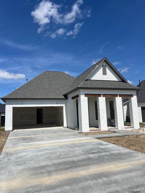 Homes For Sale - 4336 Percheron Ave<br/> Baton Rouge, LA 70820