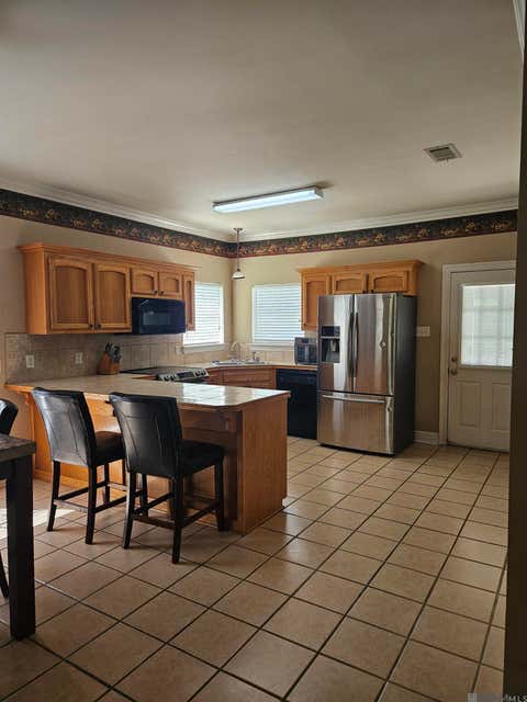 Homes For Sale - 42156 Sandstone Ave<br/> Prairieville, LA 70769