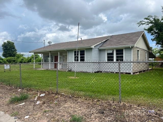 257 Pontiff Street, Houma, Louisiana image 2