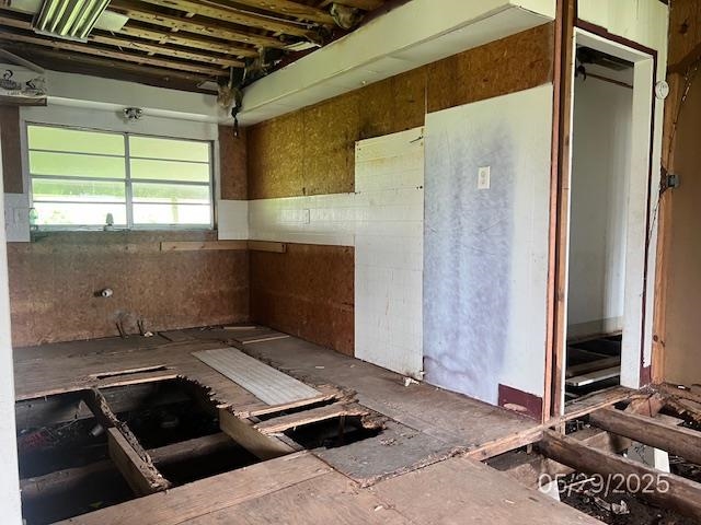 257 Pontiff Street, Houma, Louisiana image 10