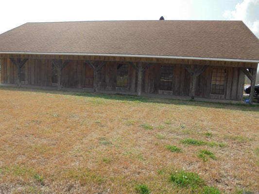 13266 VENTRESS RD, VENTRESS, LA 70783 - Image 227deaaebf5770a49e300d36253f3d7e/3970829920