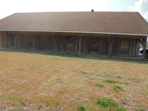 Homes For Sale - 13266 Ventress Rd<br/> Ventress, LA 70783