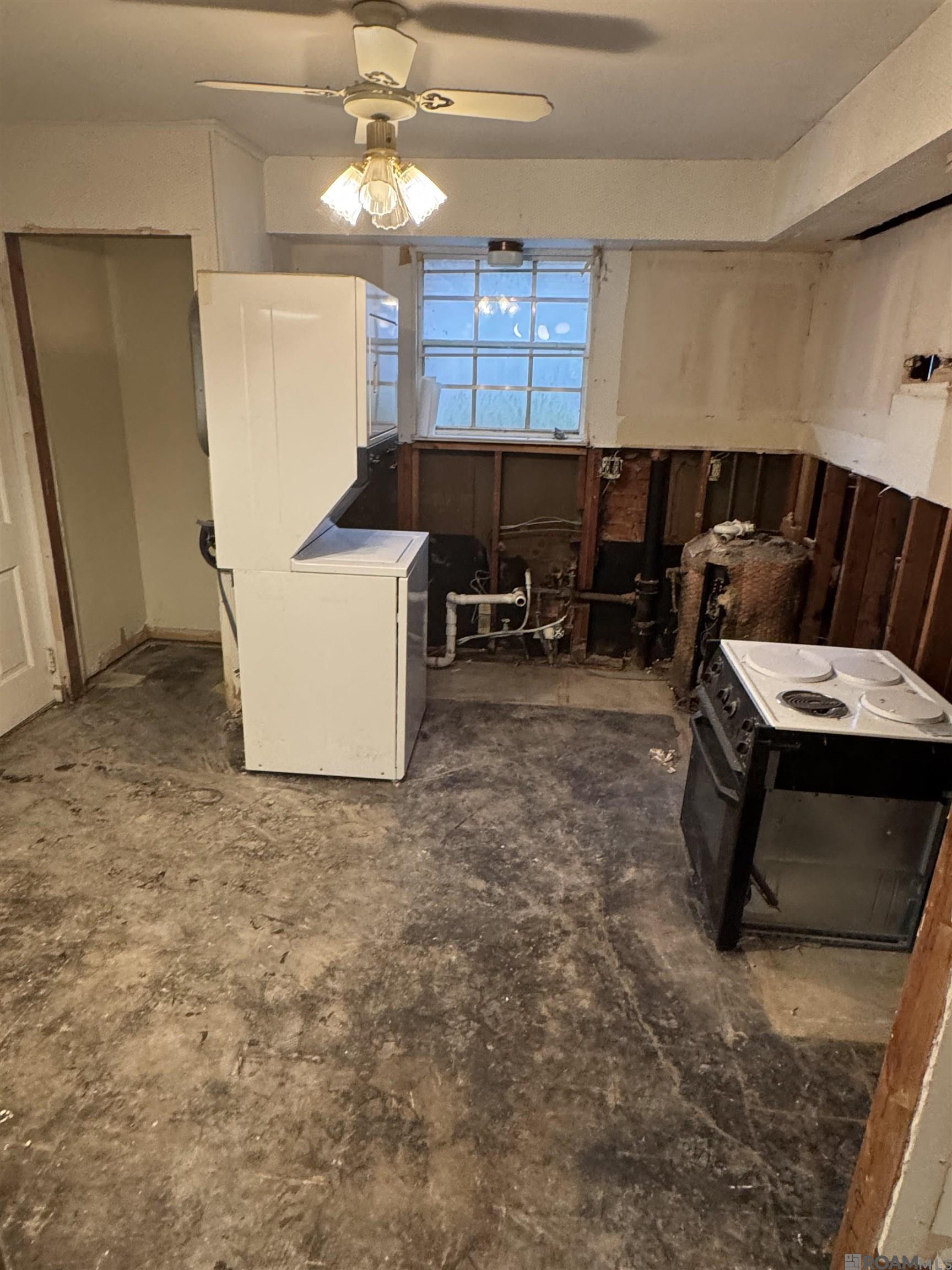 4900 Claycut Rd #34C, Baton Rouge, Louisiana image 2