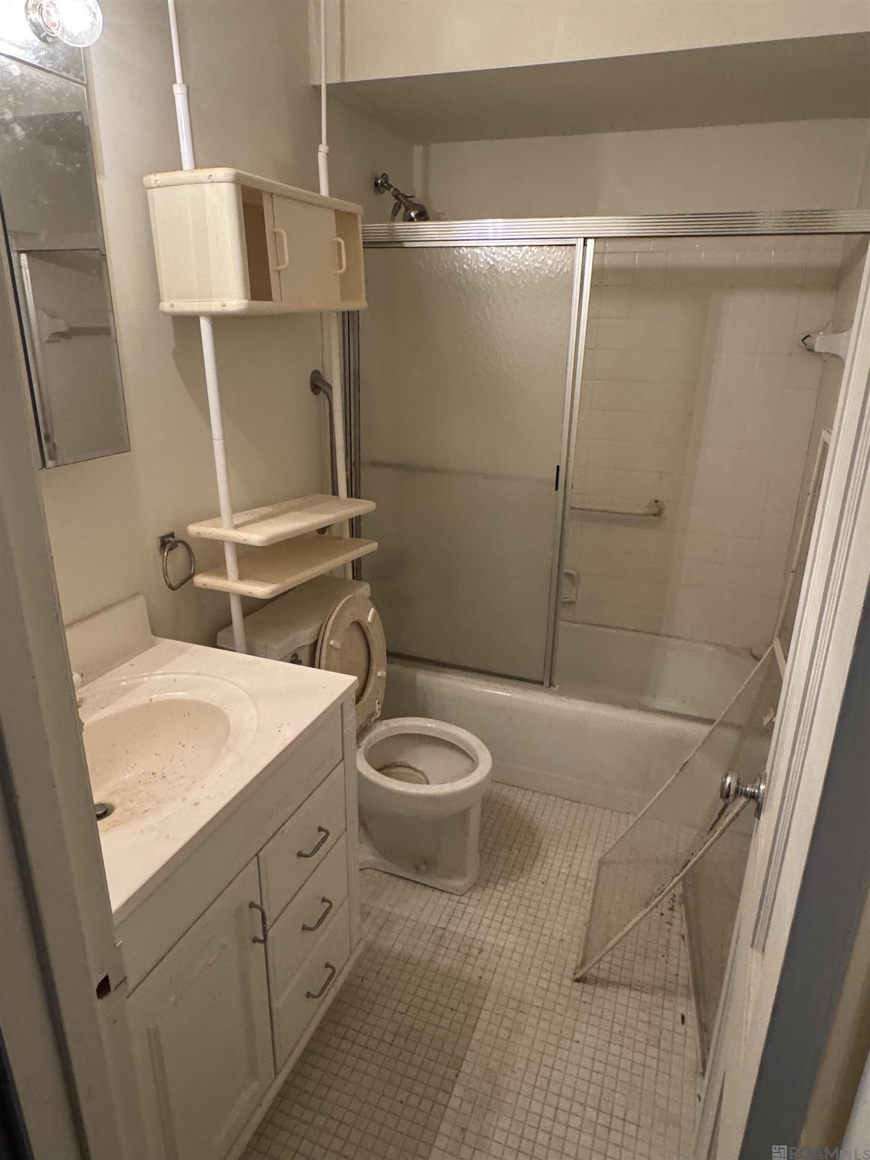 4900 Claycut Rd #34C, Baton Rouge, Louisiana image 7