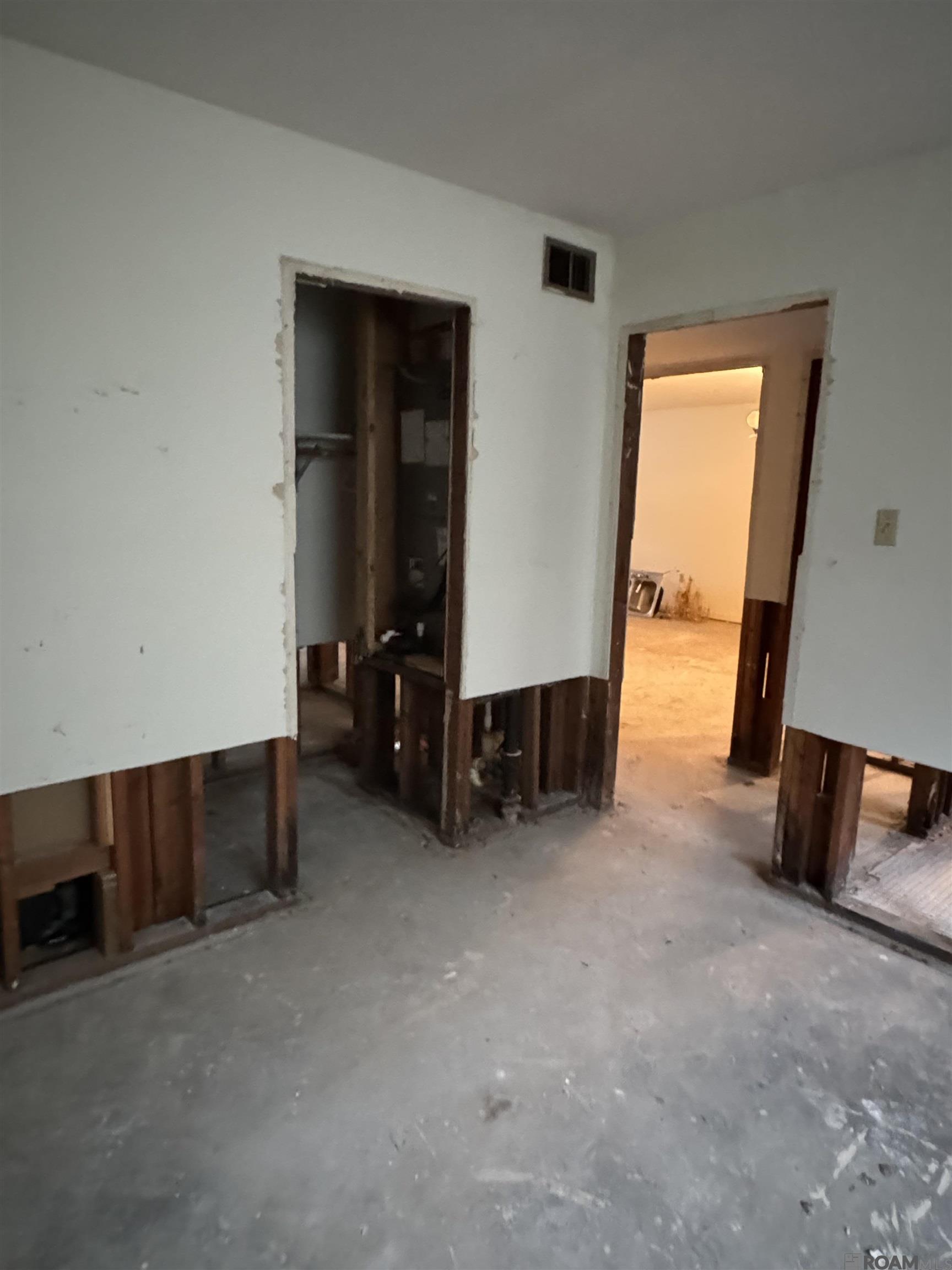 4900 Claycut Rd #34C, Baton Rouge, Louisiana image 4