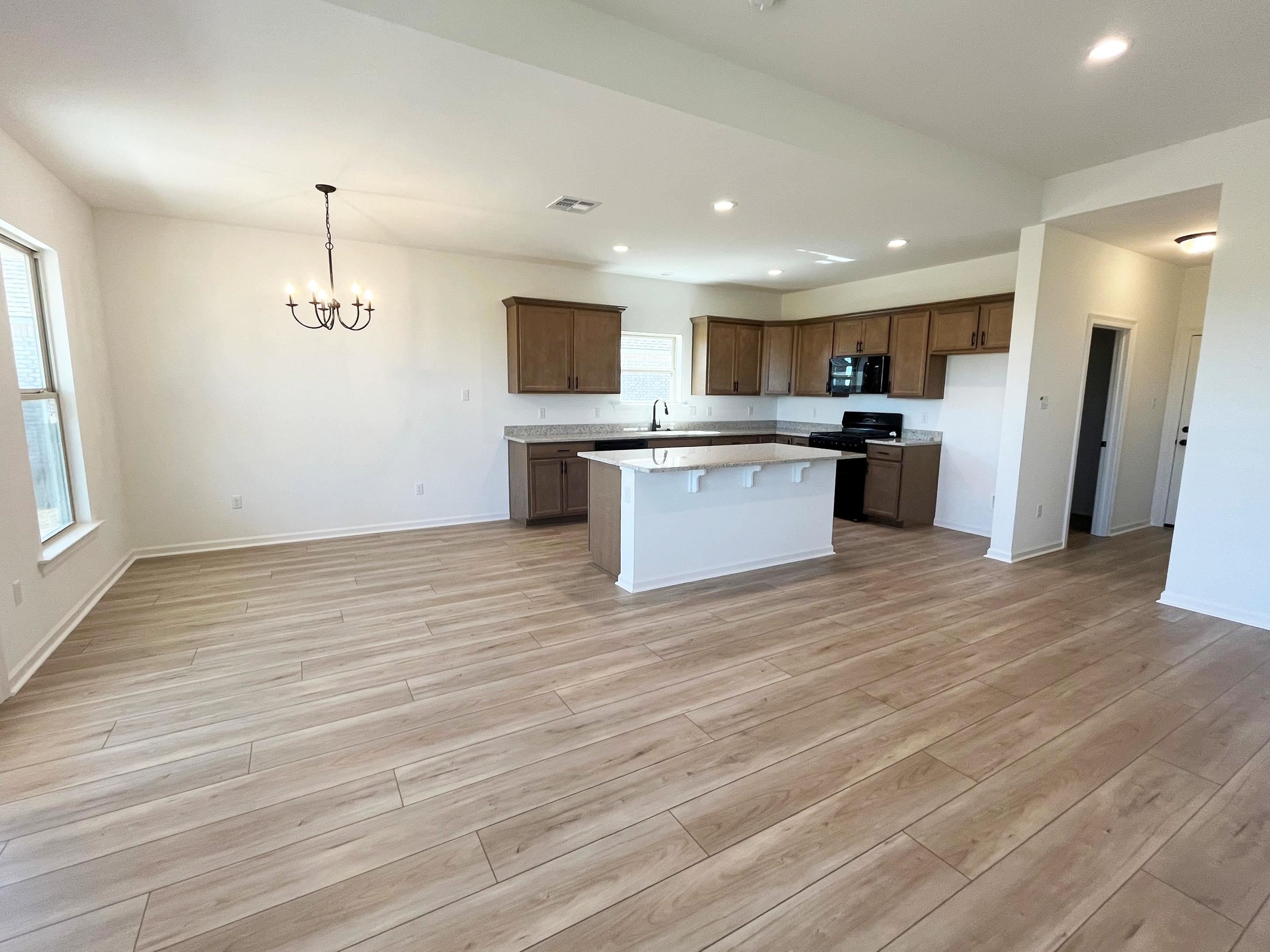 189 Pond Dr, Thibodaux, Louisiana image 3