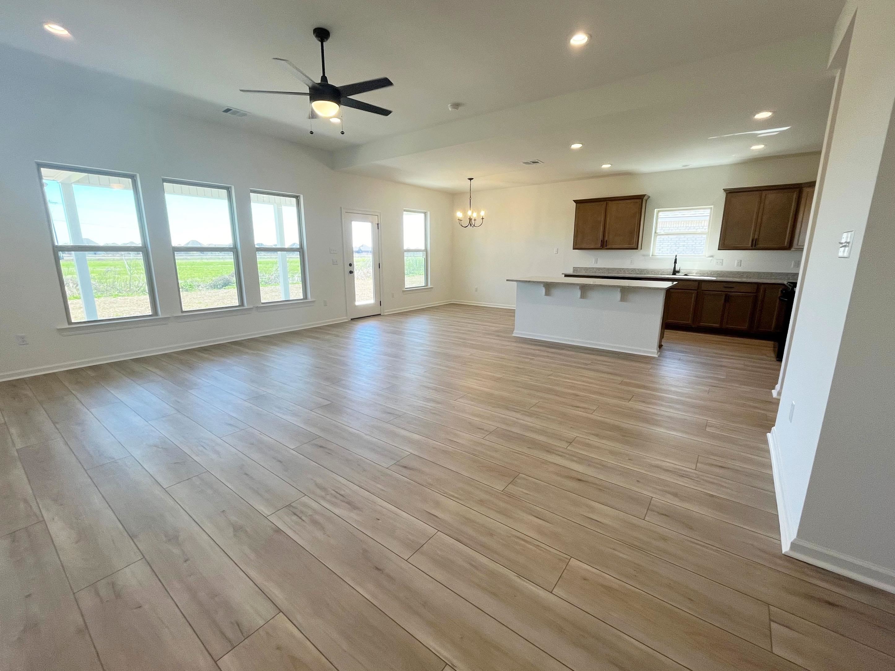 189 Pond Dr, Thibodaux, Louisiana image 2