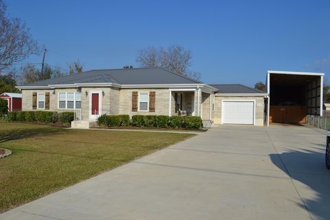 Apartment For Sale - 17449 East Main Street<br/> Galliano, LA 70354