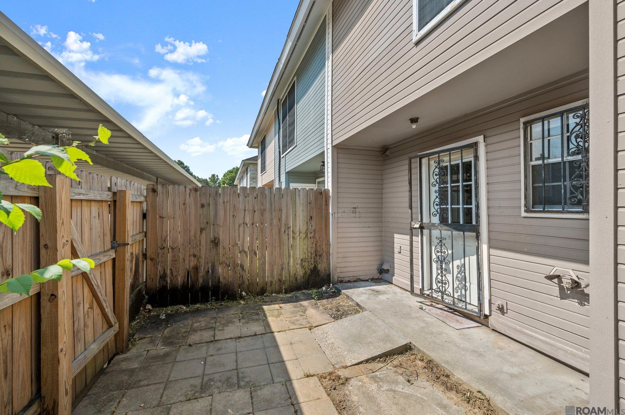 1793 Blvd De Province #D, Baton Rouge, Louisiana image 13