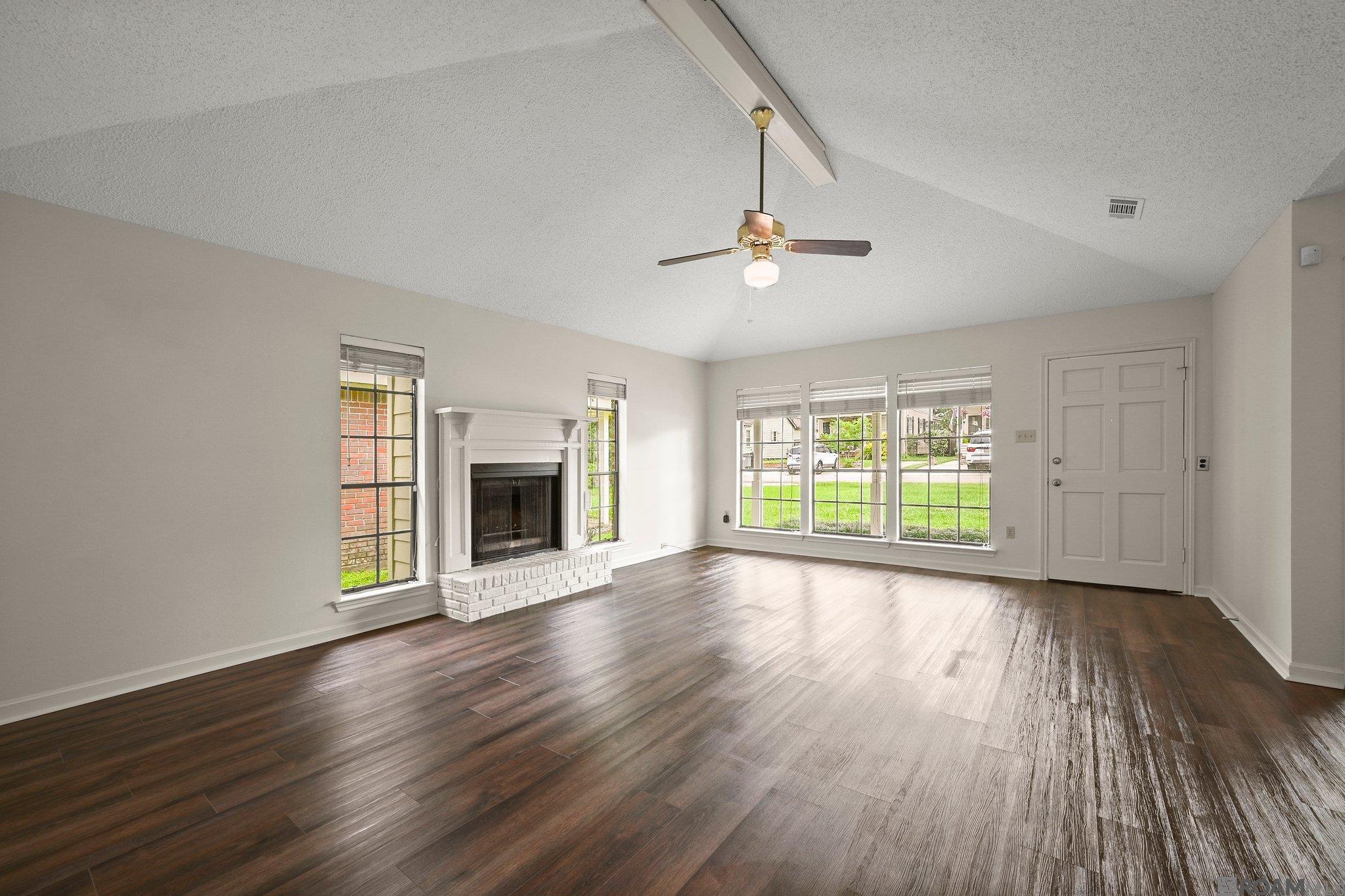 3844 Capital Heights Ave, Baton Rouge, Louisiana image 5