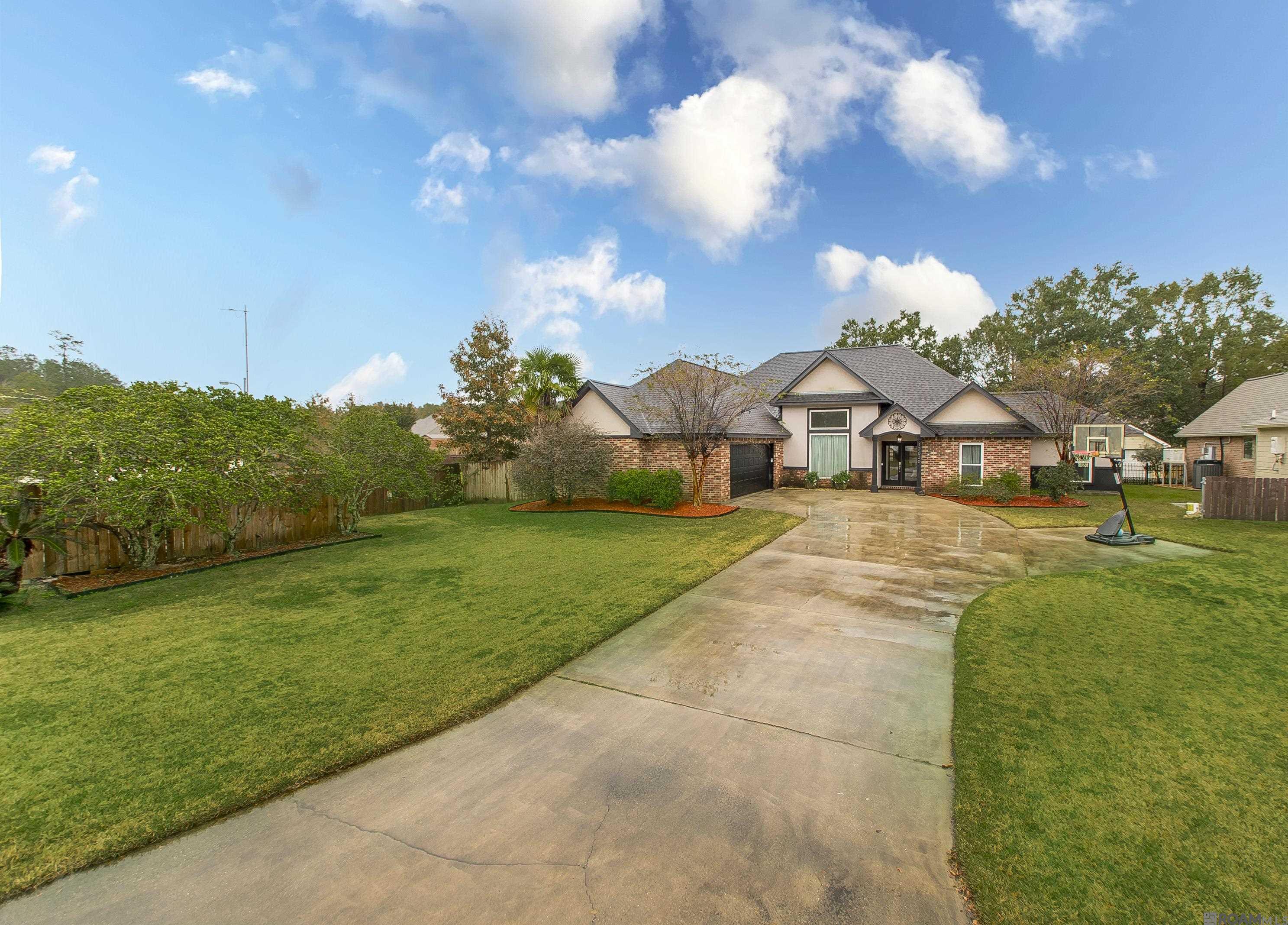 12630 Lakeland Dr, Walker, Louisiana image 23