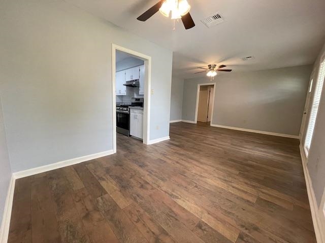 201 Buquet Street, Houma, Louisiana image 4