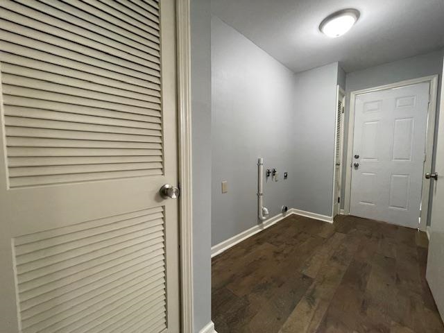 201 Buquet Street, Houma, Louisiana image 20