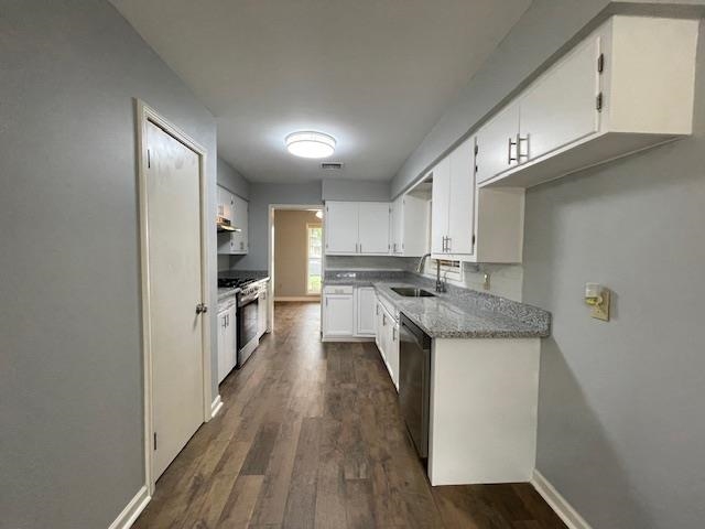 201 Buquet Street, Houma, Louisiana image 7