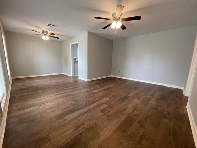 201 Buquet Street, Houma, Louisiana image 3