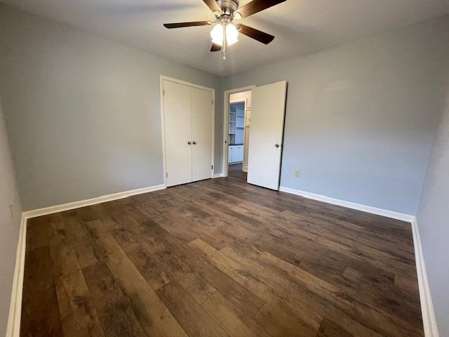 201 Buquet Street, Houma, Louisiana image 18