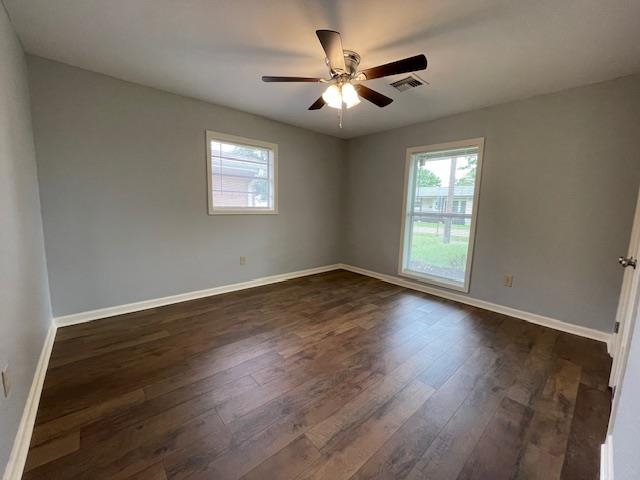 201 Buquet Street, Houma, Louisiana image 16