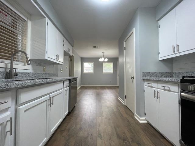 201 Buquet Street, Houma, Louisiana image 6