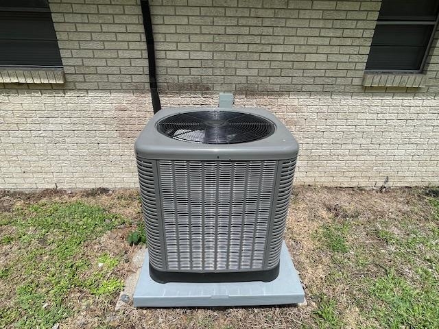 201 Buquet Street, Houma, Louisiana image 23