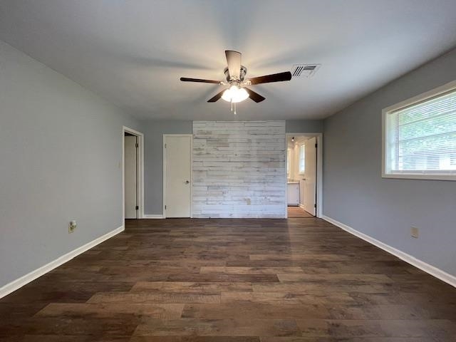 201 Buquet Street, Houma, Louisiana image 11
