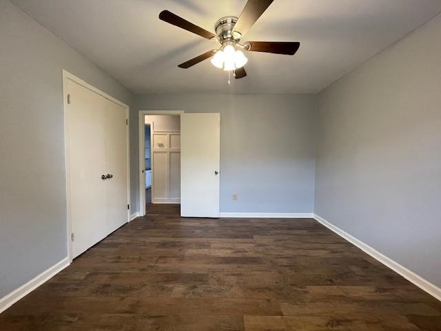 201 Buquet Street, Houma, Louisiana image 19