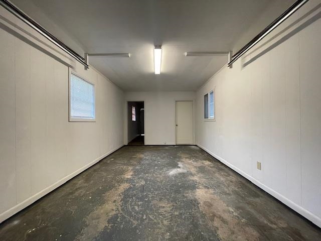 201 Buquet Street, Houma, Louisiana image 21