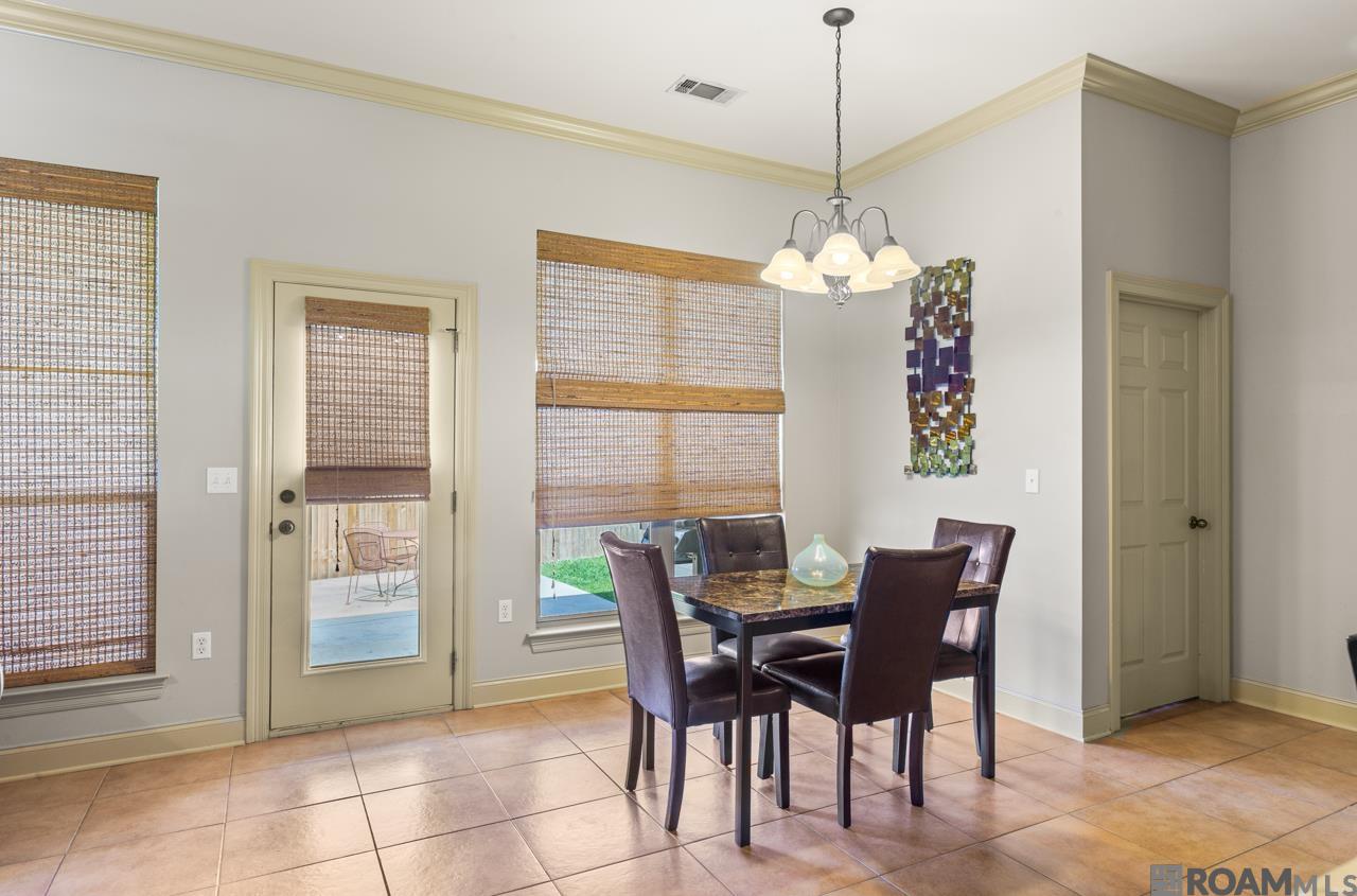 8902 Westlake Ave, Baton Rouge, Louisiana image 7